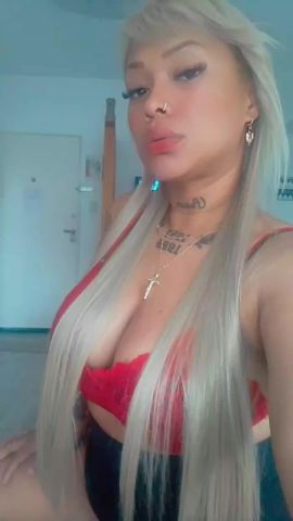 Sofia