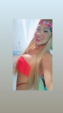 Sofia