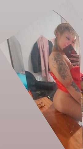 Sofia