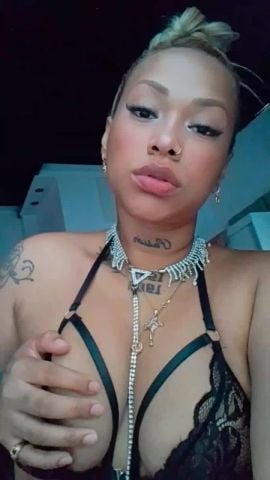 Sofia
