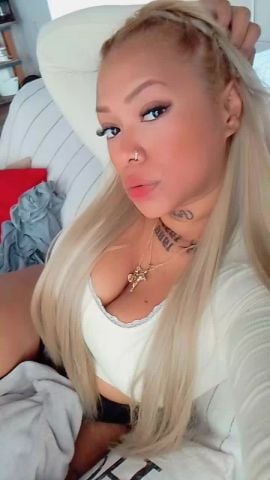 Sofia