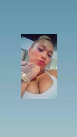 Sofia