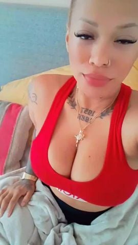 Sofia