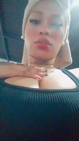 Sofia