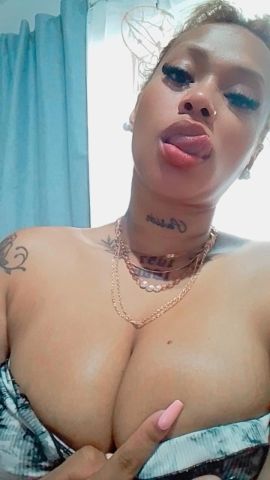 Sofia
