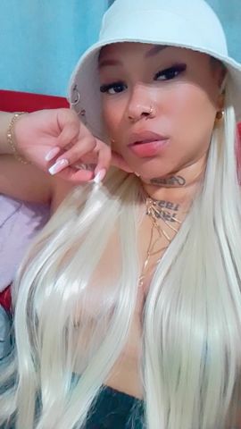 Sofia
