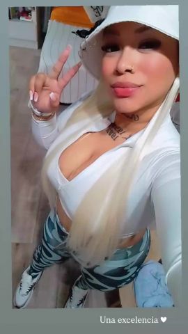 Sofia