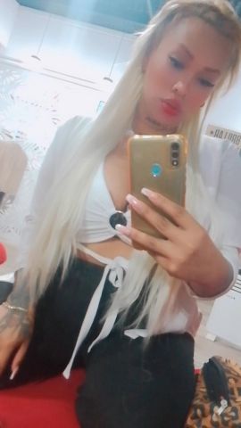 Sofia