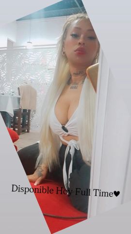 Sofia