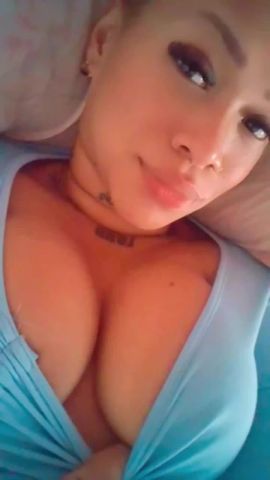 Sofia