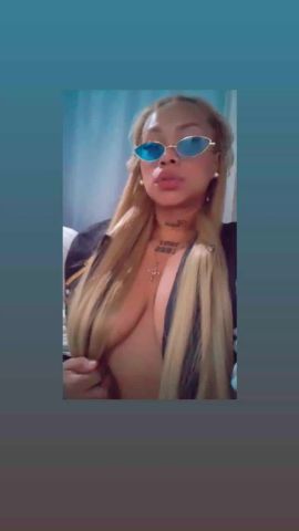 Sofia