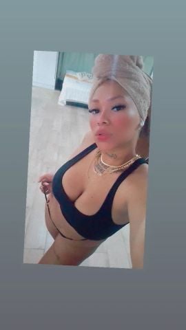 Sofia