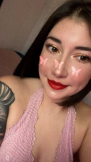 Hola soy Monse, chica discreta 👋

Mis tarifas:

30 Min.   $70.000  
1 Hrs.      $120.000

Besos con lengua • Oral profundo con preservativo • Caricias • Contactos ilimitados • Posiciones varias • Masturbación • Rusa • Americana facial • Americana corporal • Sexo vaginal con preservativo

Adicionales:

Fuckface: $30.000
Anal:$50.000

AGENDO ÚNICAMENTE CON RESERVA PREVIA. RESERVA POR HORA $30.000 (luego es descontado del total).


Bajo ningún motivo realizo servicios sin preservativo. 