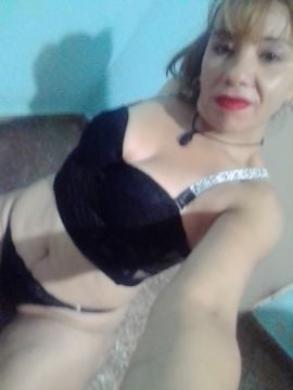 Morena
