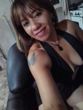 Morena