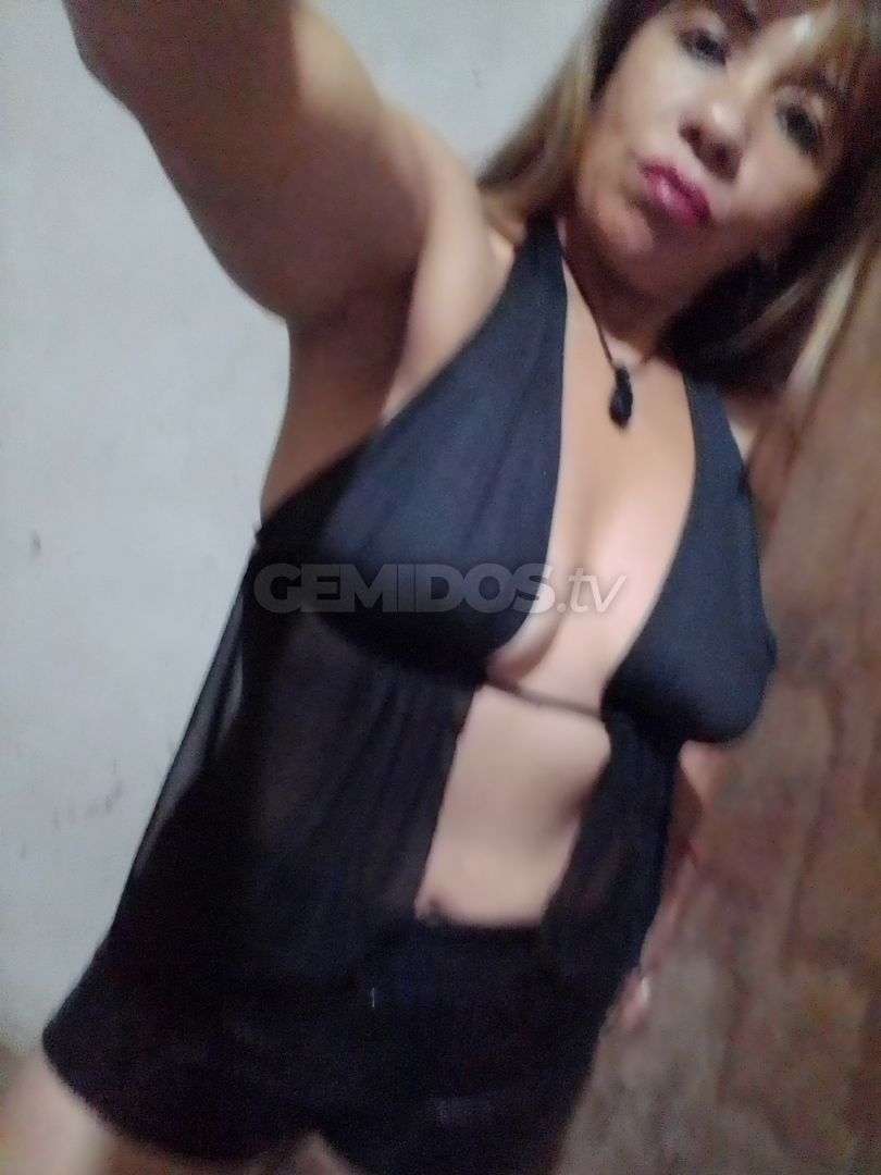 Morena