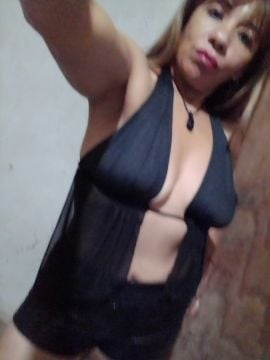 Morena