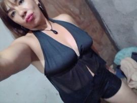 Morena