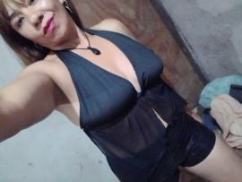Morena