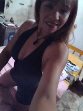 Morena
