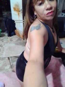 Morena