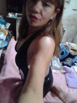 Morena