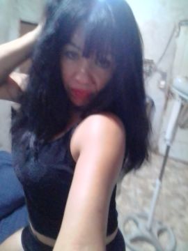 Morena