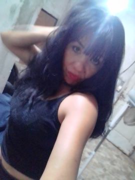 Morena