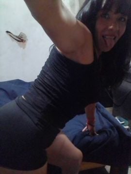 Morena