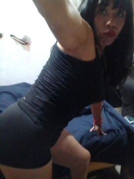 Morena