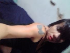 Morena