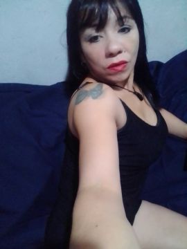 Morena