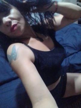 Morena