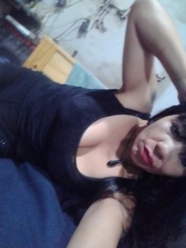 Morena