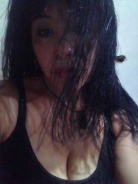 Morena