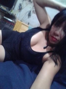 Morena