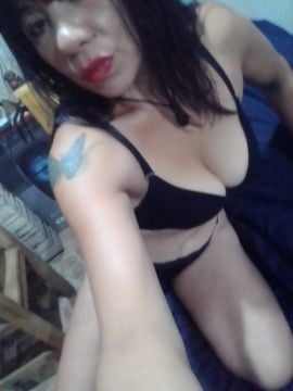 Morena
