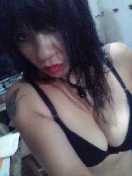 Morena