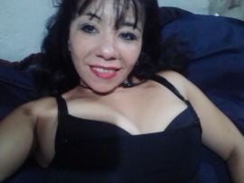 Morena