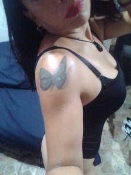 Morena
