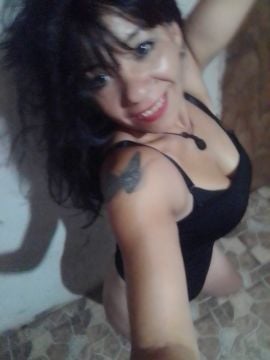 Morena