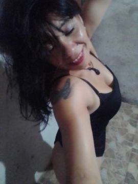 Morena