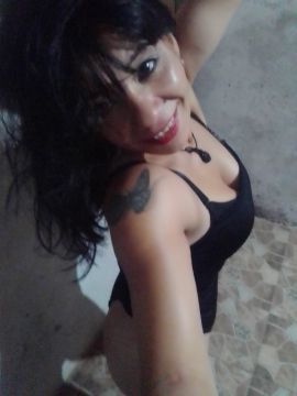 Morena