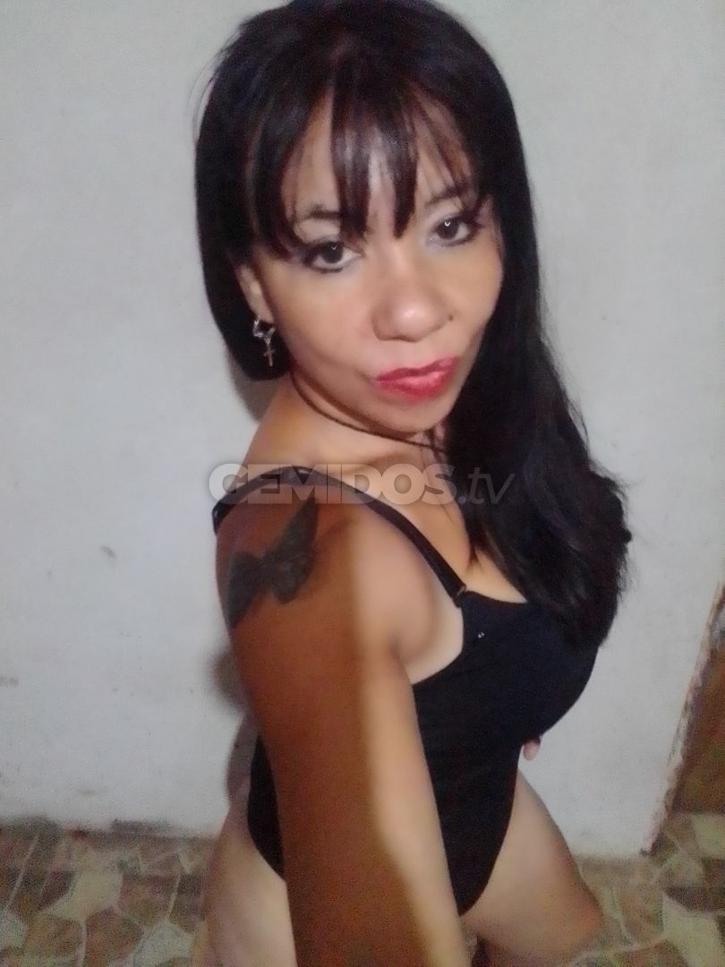 Morena