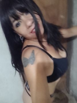 Morena