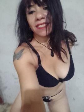 Morena