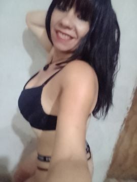 Morena