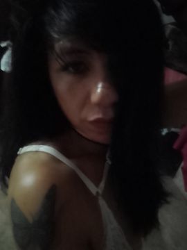 Morena