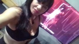 Morena