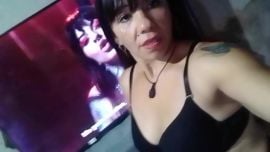 Morena